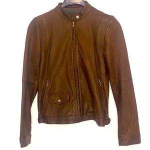 Banana Republic | Jackets \u0026 Coats 
